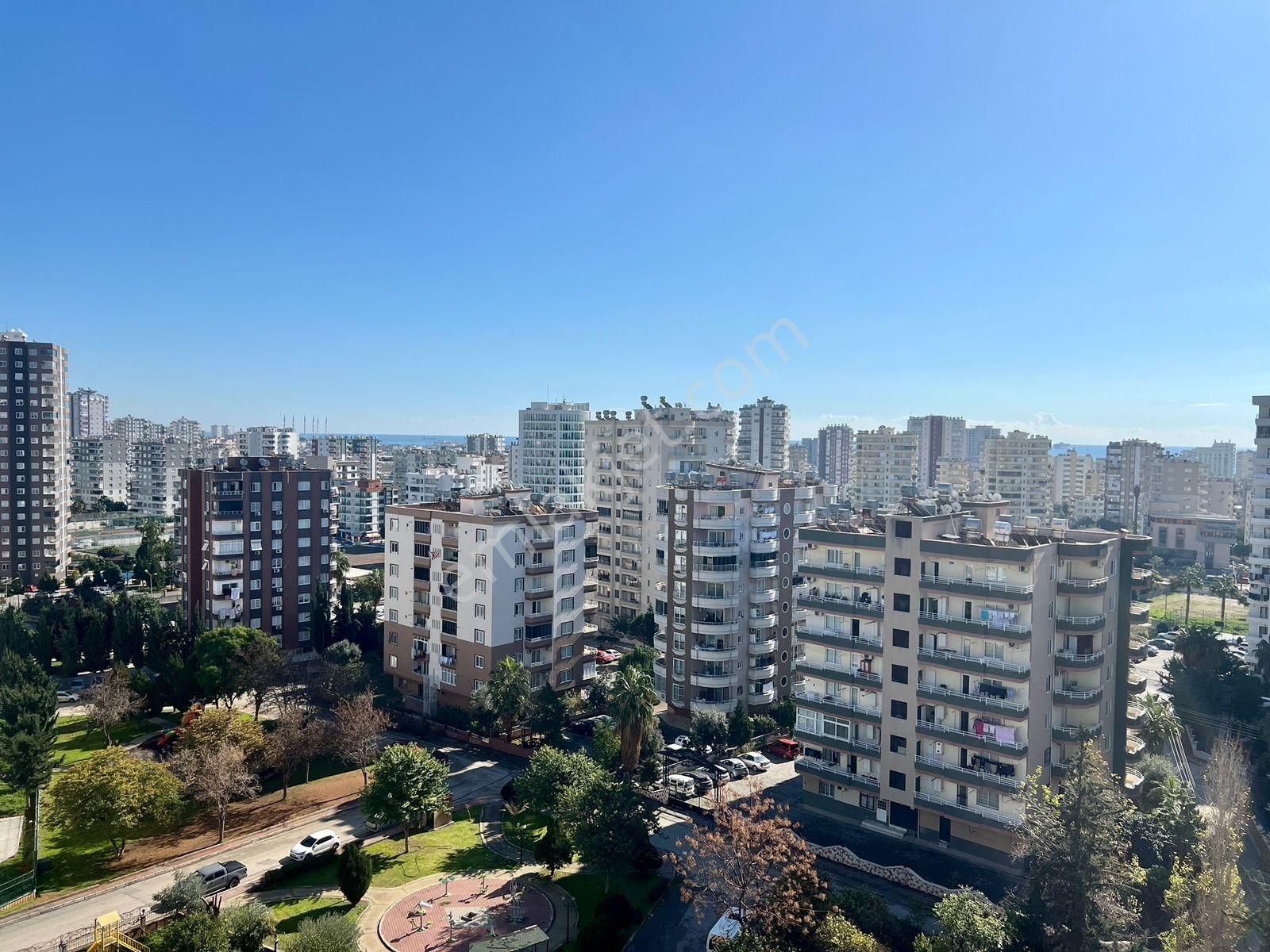 Arve'den Menteş Mah.rahatına Düşkün Olanlar İçin Ultra Lüx 4+1 - Görsel 7