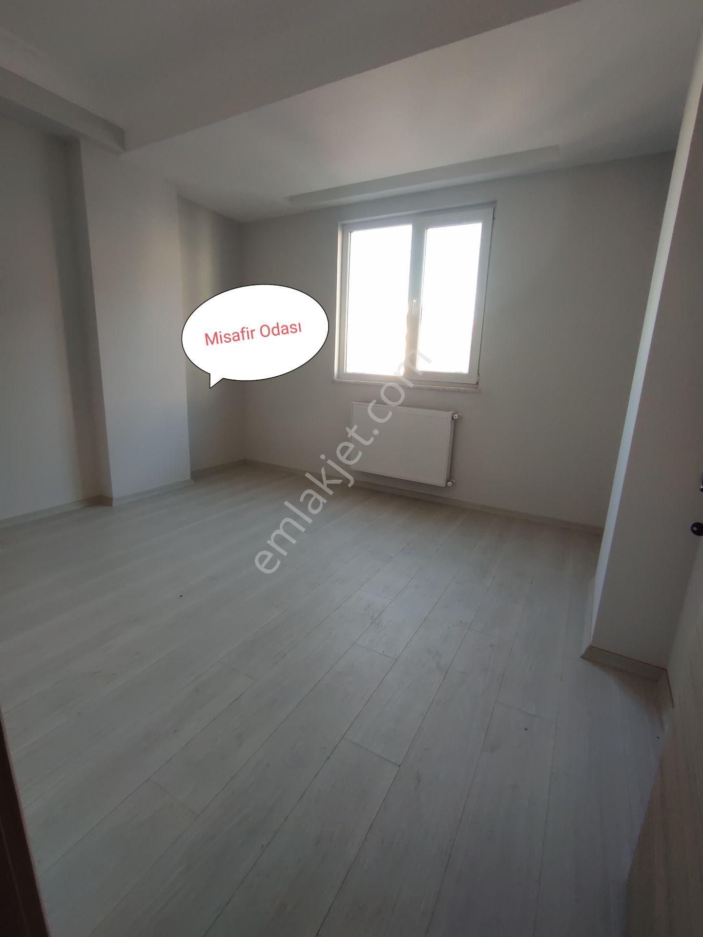 İlkadım Yaşardoğu Kiralık Daire İlkadım Yaşardoğu Mh Kiralık Sıfır Daire