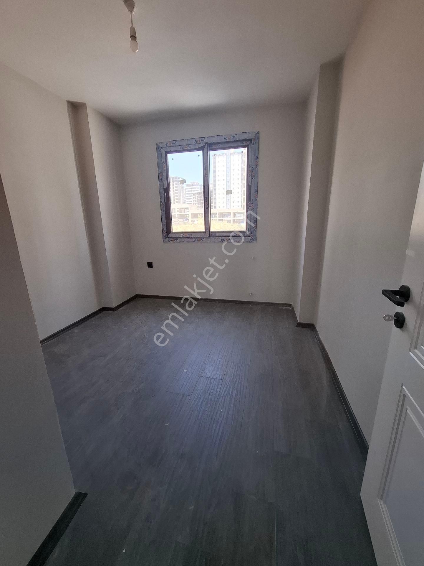 Sarıçam Kiralık Gültepe Hanzade Kebap Arkasi Sıfır Lüks Daire Kacmaz - Görsel 6