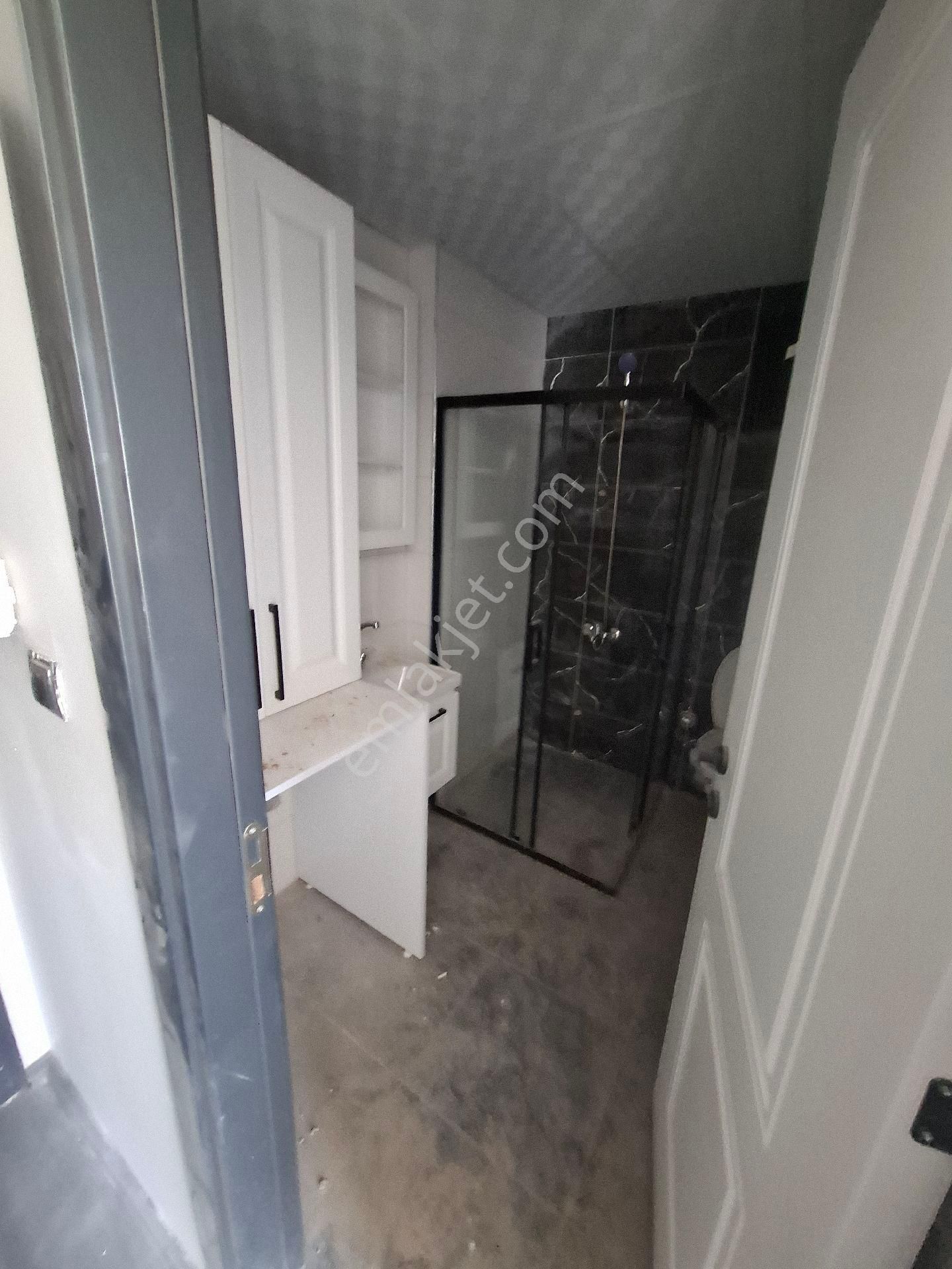 Sarıçam Kiralık Gültepe Hanzade Kebap Arkasi Sıfır Lüks Daire Kacmaz - Görsel 10