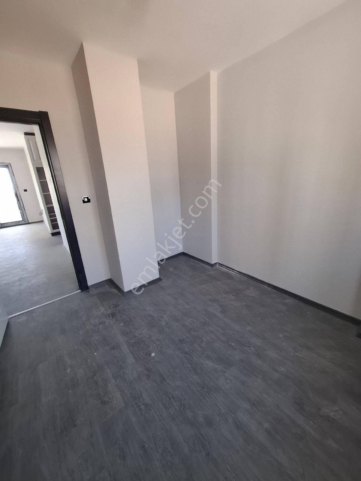 Sarıçam Kiralık Gültepe Hanzade Kebap Arkasi Sıfır Lüks Daire Kacmaz - Görsel 5
