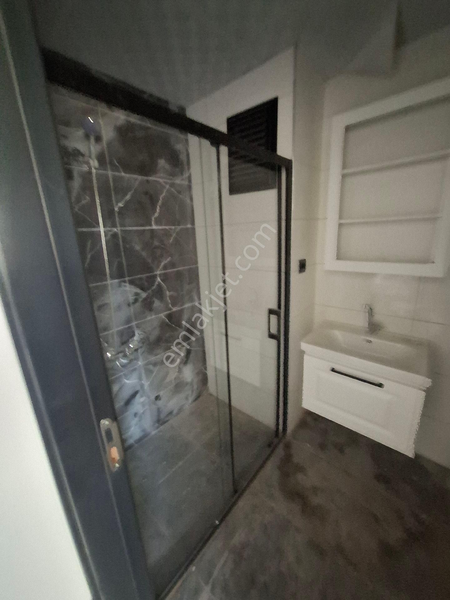 Sarıçam Kiralık Gültepe Hanzade Kebap Arkasi Sıfır Lüks Daire - Görsel 7