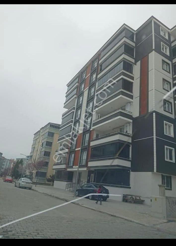 Tekkeköy 19 Mayıs Satılık Daire Samsun Tekkeköy Pazar Yolu Üstü 3+1 150m2