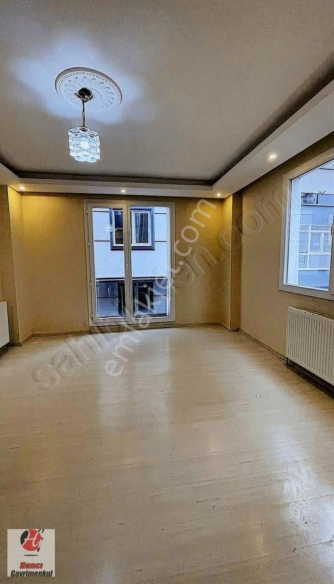 Kapaklı Bahçelievler Kiralık Daire Kapaklı Da Kiralık 2+1 Daire