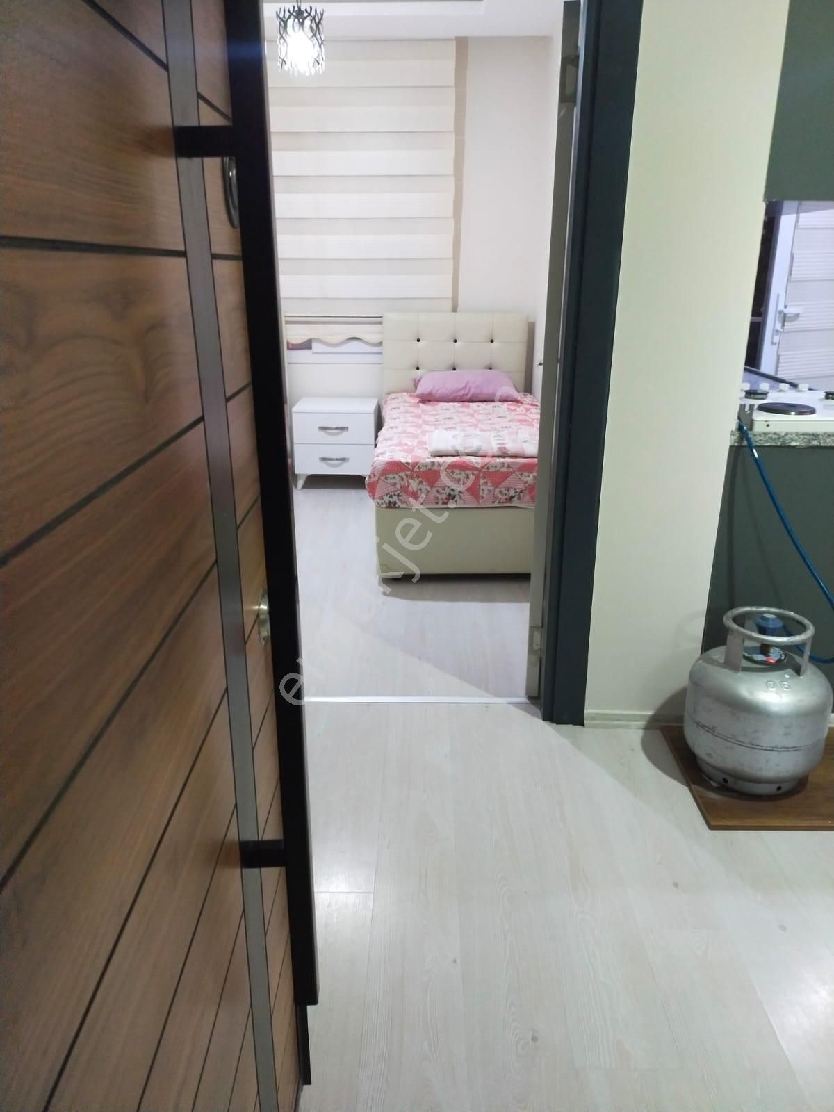 Mersin Erdemli Alata Mah.günlük Kiralık Daire-yazlık - Görsel 3