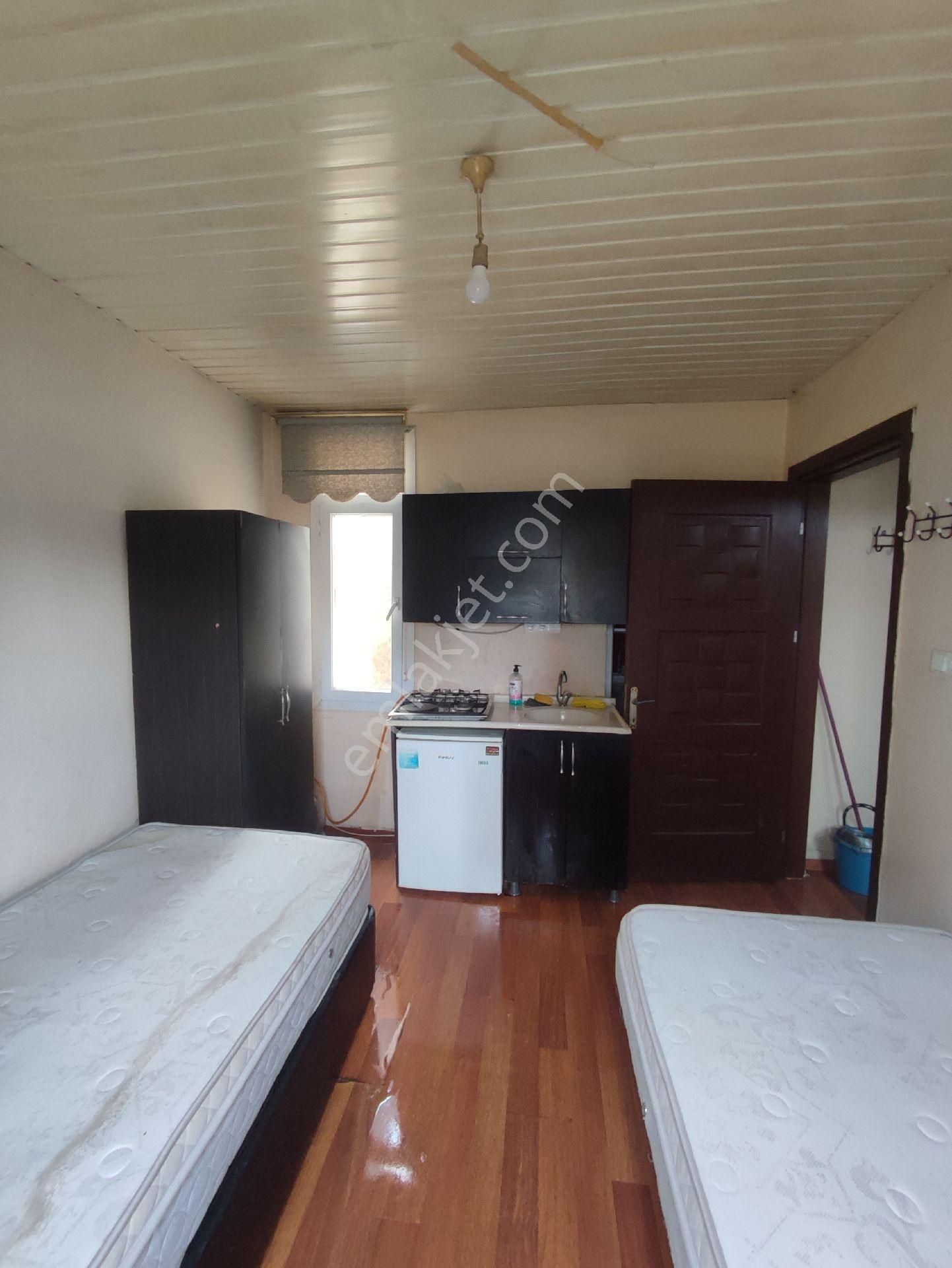 Seyhan Cemalpaşa Kiralık Daire Cemal Paşa Mahallesi 1 1eşyalı Detaylı Bilgi İçin