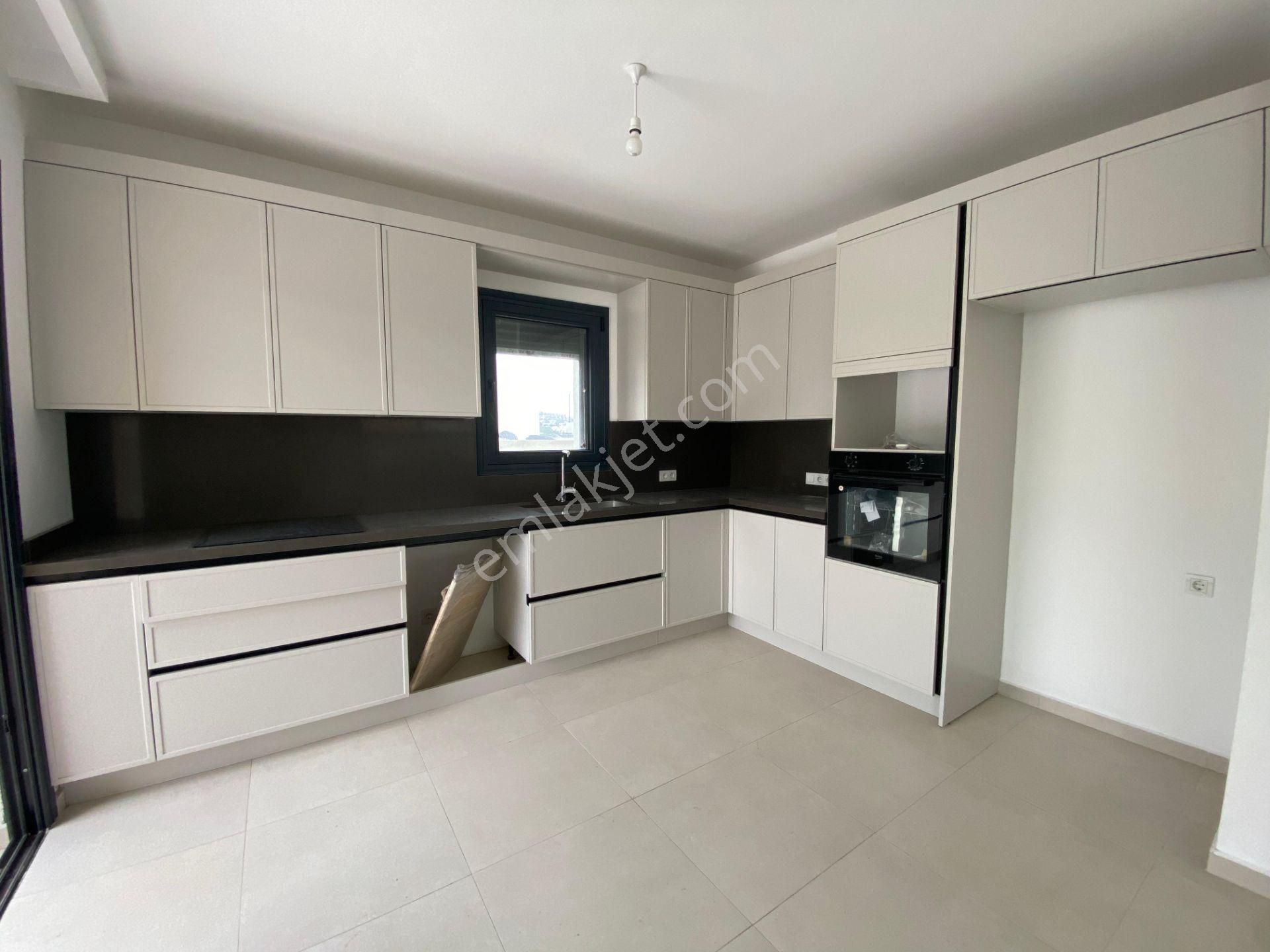 Bodrum Yalıkavak'ta Satılık Özel Havuzlu Tam Müstakil 3+1 Villa - Görsel 7