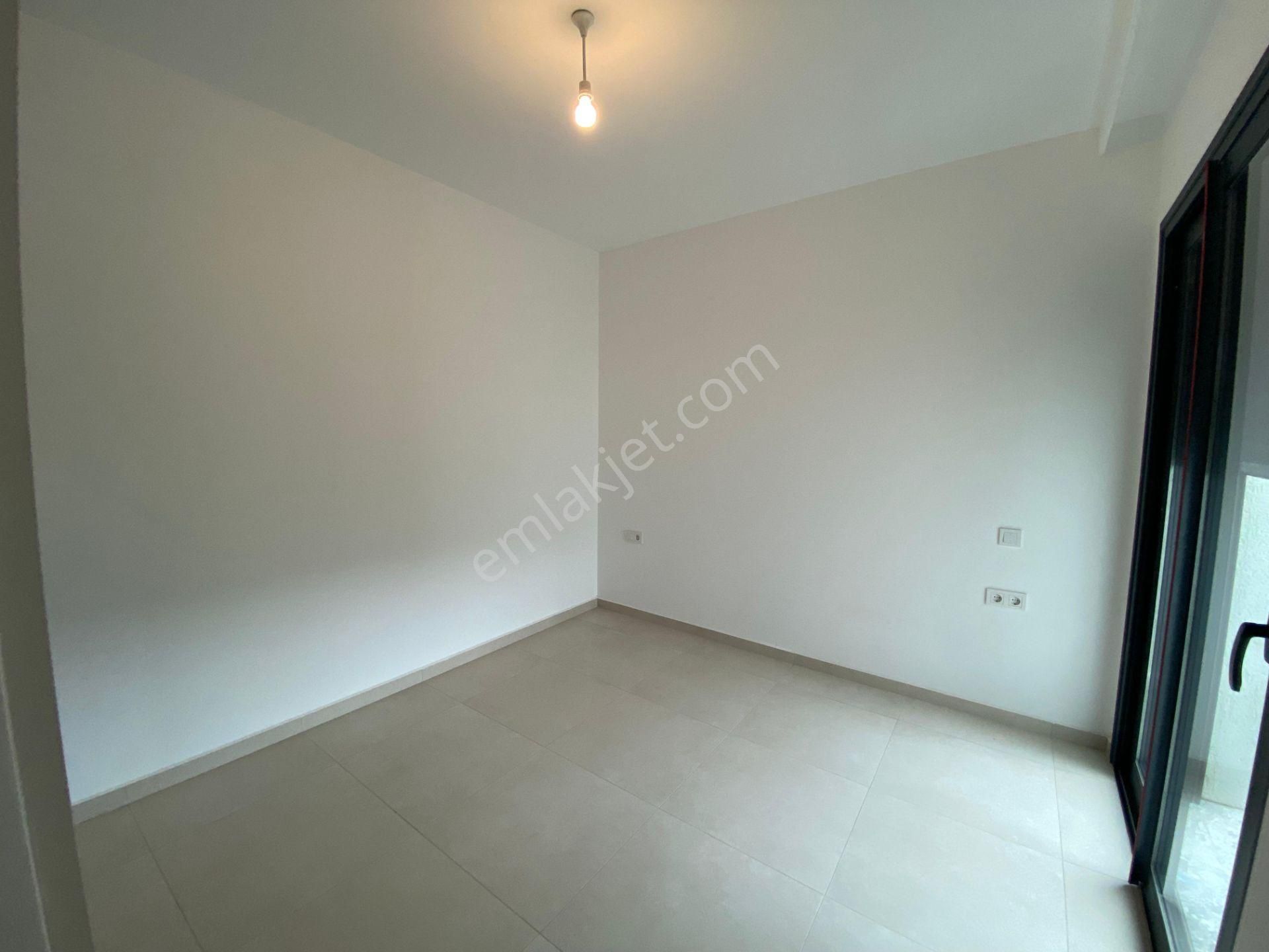 Bodrum Yalıkavak'ta Satılık Özel Havuzlu Tam Müstakil 3+1 Villa - Görsel 8