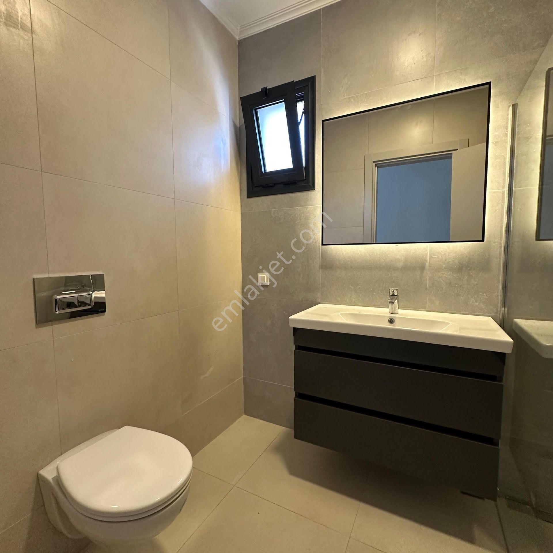 Bodrum Yalıkavak'ta Satılık Özel Havuzlu Tam Müstakil 3+1 Villa - Görsel 12