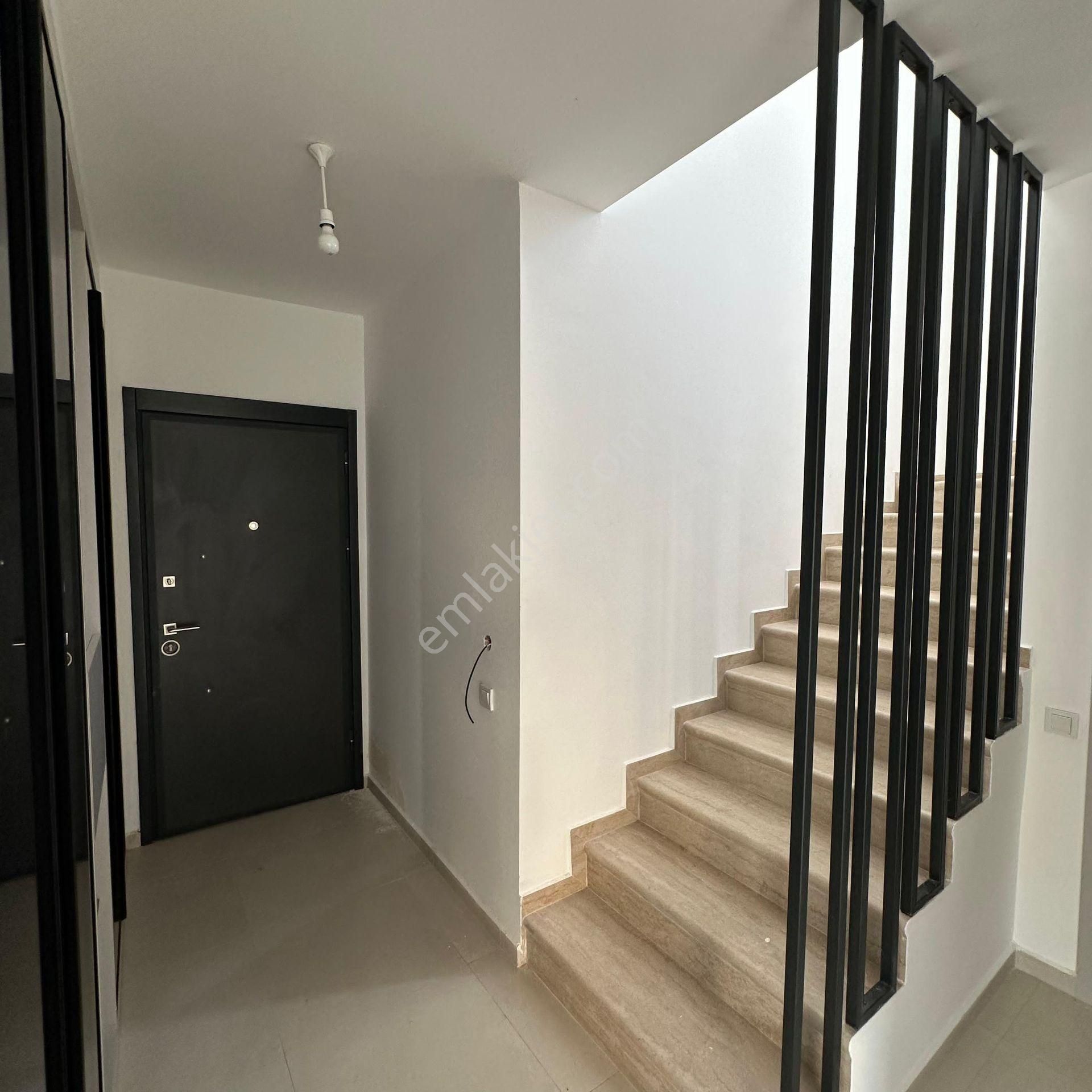Bodrum Yalıkavak'ta Satılık Özel Havuzlu Tam Müstakil 3+1 Villa - Görsel 4