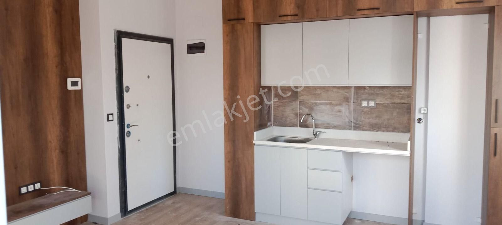 Sarıçam Gültepe Kiralık Daire Adana Sarıcam Gültepe Caddeye Yakın Geniş Daire Cazip Fırsat Fiyat İle