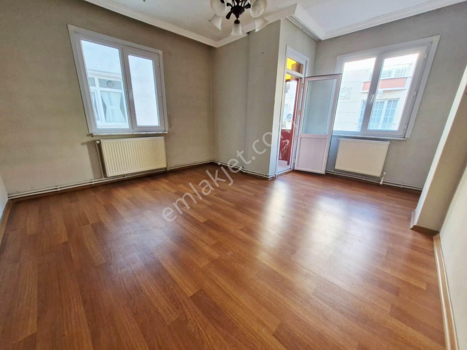 Bahçelievler Zafer Metroya Yakın Kiralık Daire Fatih Emlak Tan 4 Kat 3+1 Kiralık Dogalgaz Konbili