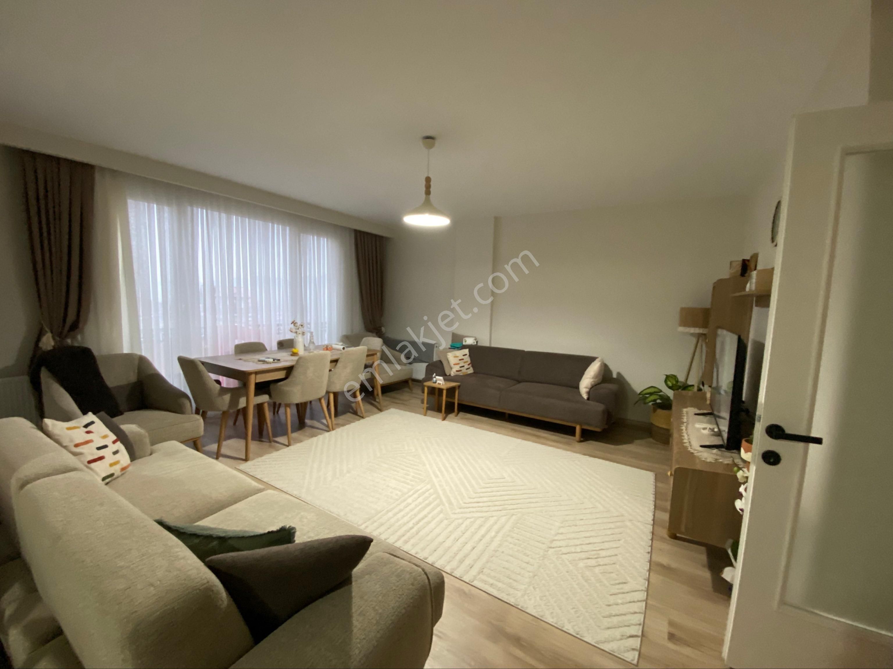 Altınordu Selimiye Satılık Daire Safir'den Selimiye Mah.130m2 3+1 1.kat Satılık Daire