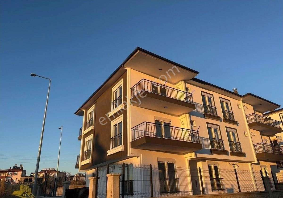 Manavgat Çolaklı Satılık Daire Manavgat Evrenseki Mahlesı Denize Yakın Satılık Lüks Daire