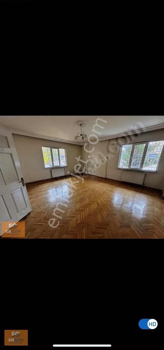 Şahinbey Binevler Kiralık Daire Binevlerde Yüksek Giriş Kiralık Daire !