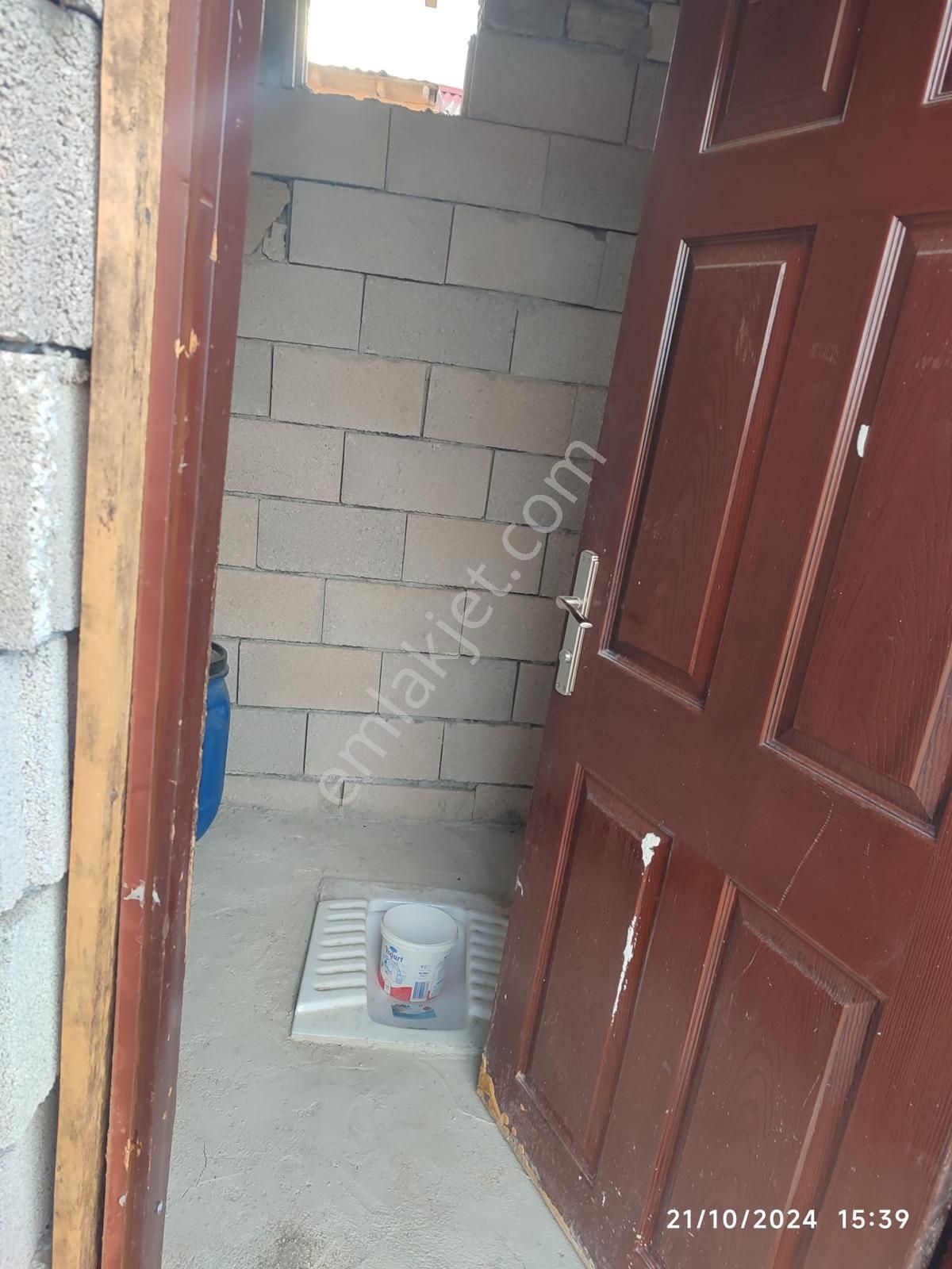 Satilik Arsa - Görsel 13