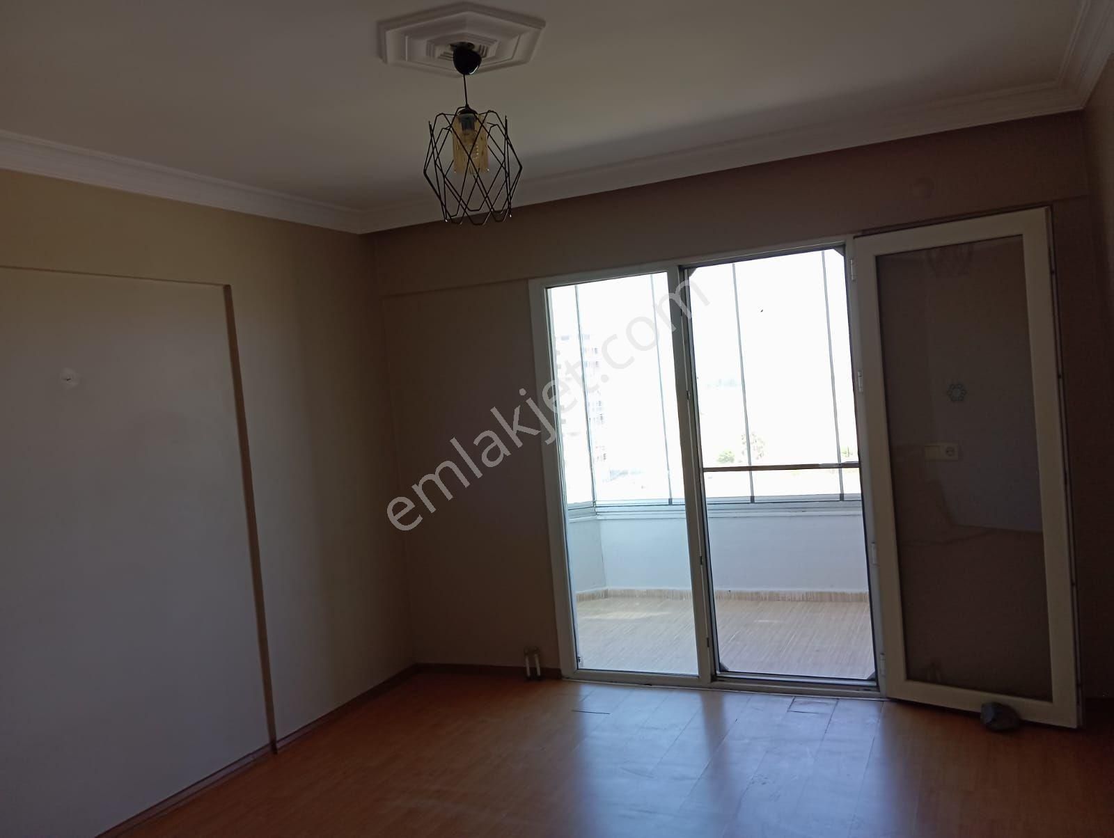 Bu Fiyata Kaçırılmayacak Yatırımlık 3+1 Ev Fırsatı Fiyat Düştü - Görsel 12