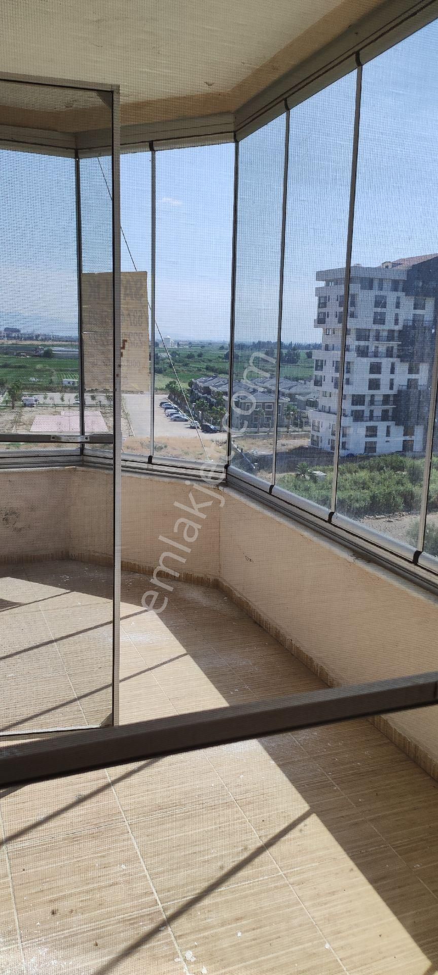 Bu Fiyata Kaçırılmayacak Yatırımlık 3+1 Ev Fırsatı Fiyat Düştü - Görsel 15