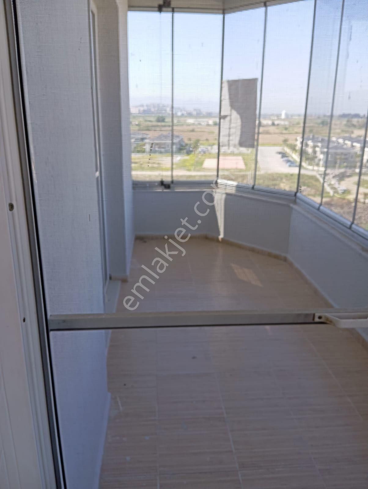 Bu Fiyata Kaçırılmayacak Yatırımlık 3+1 Ev Fırsatı Fiyat Düştü - Görsel 14