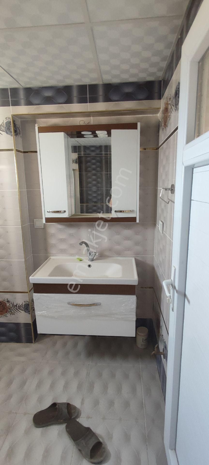 Bu Fiyata Kaçırılmayacak Yatırımlık 3+1 Ev Fırsatı Fiyat Düştü - Görsel 27