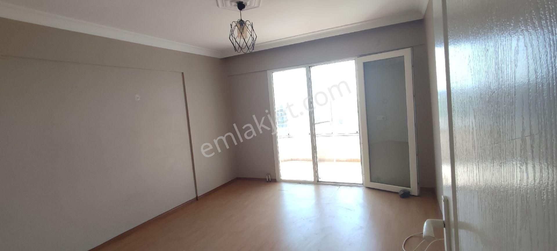 Bu Fiyata Kaçırılmayacak Yatırımlık 3+1 Ev Fırsatı Fiyat Düştü - Görsel 23