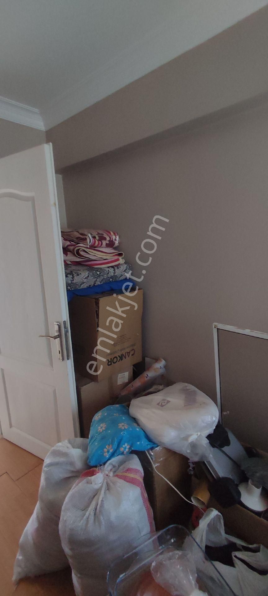 Bu Fiyata Kaçırılmayacak Yatırımlık 3+1 Ev Fırsatı Fiyat Düştü - Görsel 34