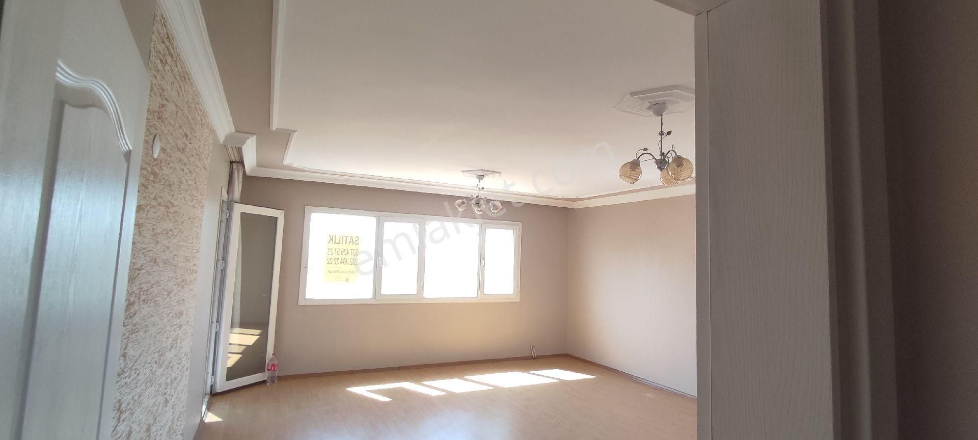 Bu Fiyata Kaçırılmayacak Yatırımlık 3+1 Ev Fırsatı Fiyat Düştü - Görsel 33