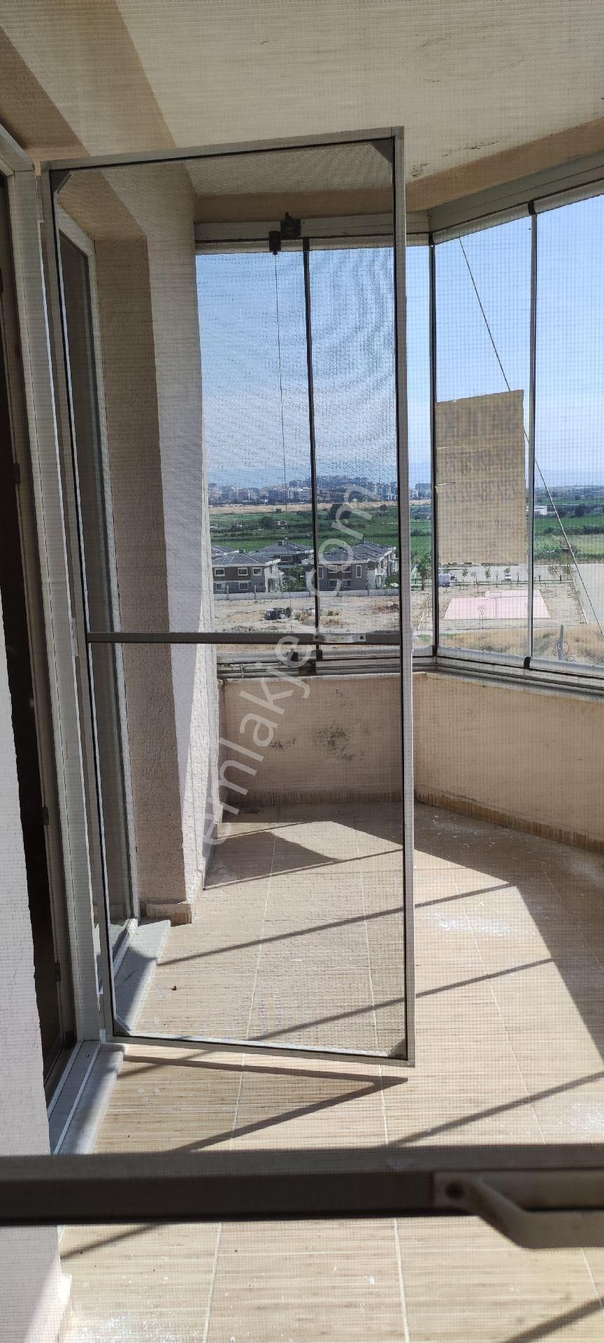 Bu Fiyata Kaçırılmayacak Yatırımlık 3+1 Ev Fırsatı Fiyat Düştü - Görsel 2