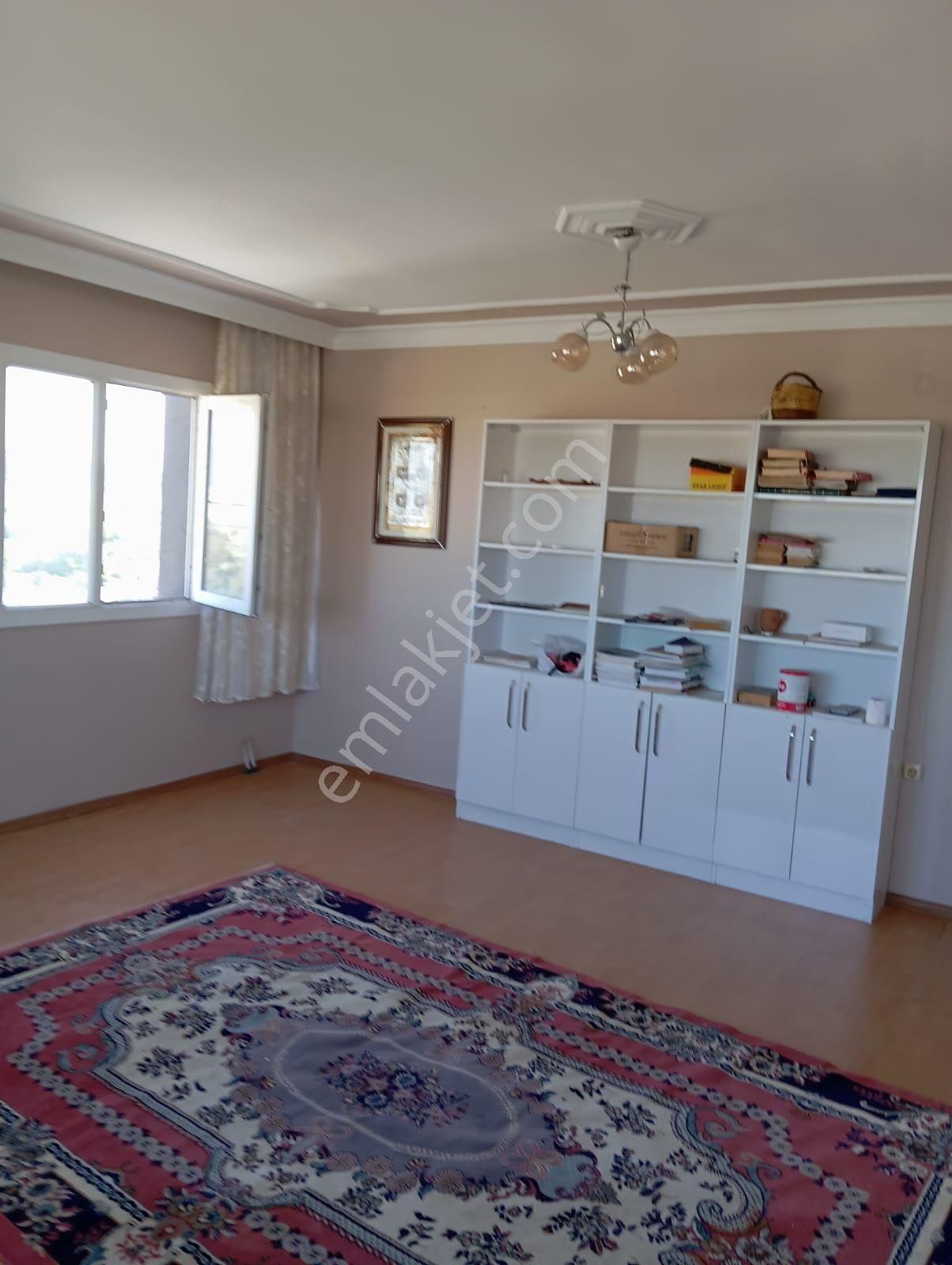 Bu Fiyata Kaçırılmayacak Yatırımlık 3+1 Ev Fırsatı Fiyat Düştü - Görsel 10