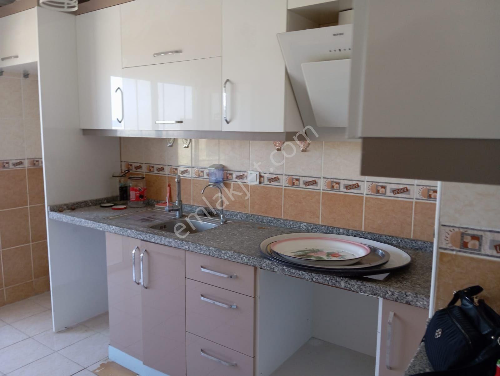 Bu Fiyata Kaçırılmayacak Yatırımlık 3+1 Ev Fırsatı Fiyat Düştü - Görsel 6