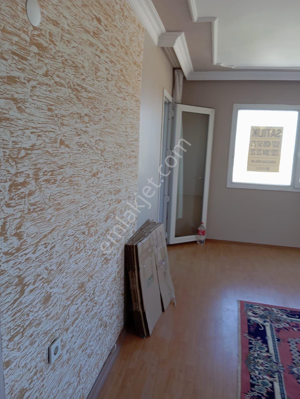 Bu Fiyata Kaçırılmayacak Yatırımlık 3+1 Ev Fırsatı Fiyat Düştü - Görsel 5