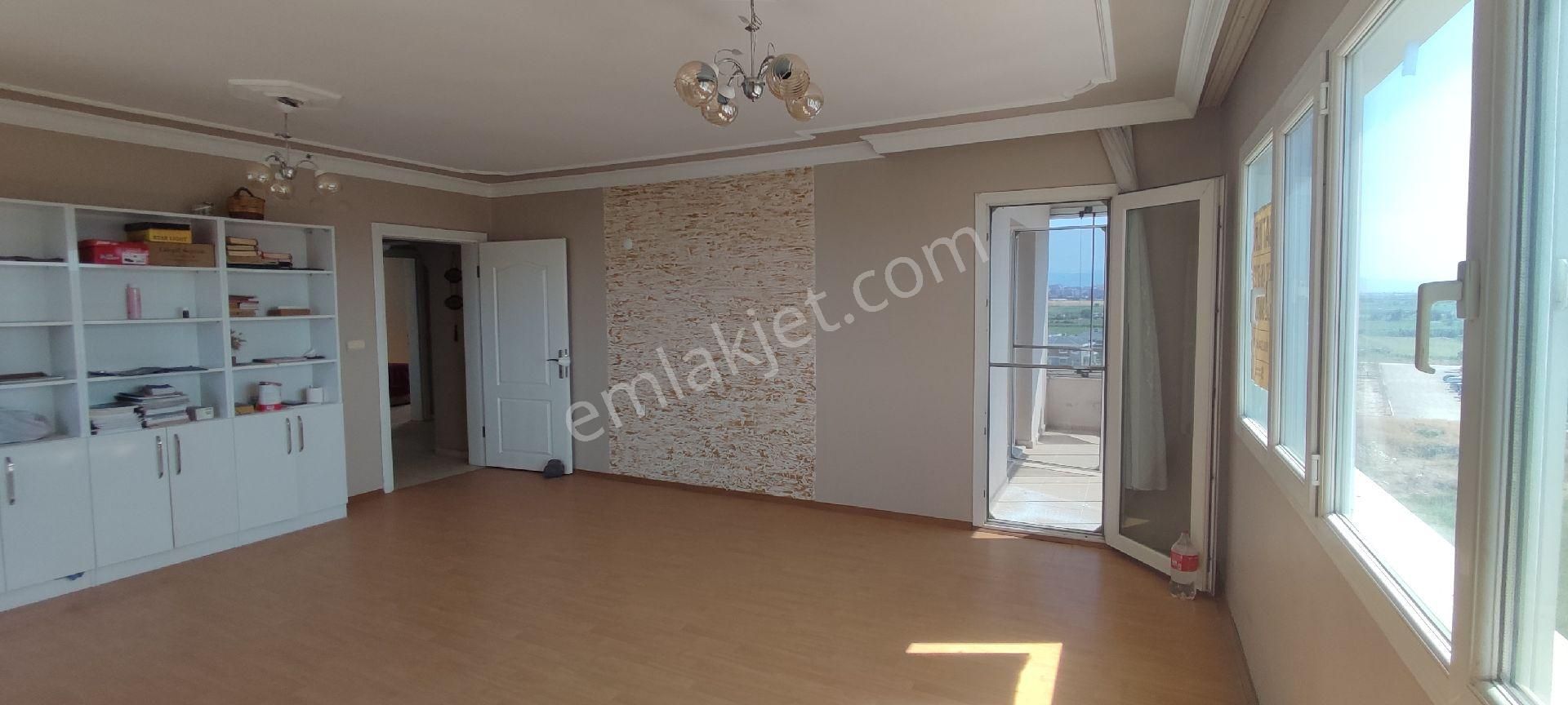 Bu Fiyata Kaçırılmayacak Yatırımlık 3+1 Ev Fırsatı Fiyat Düştü - Görsel 32