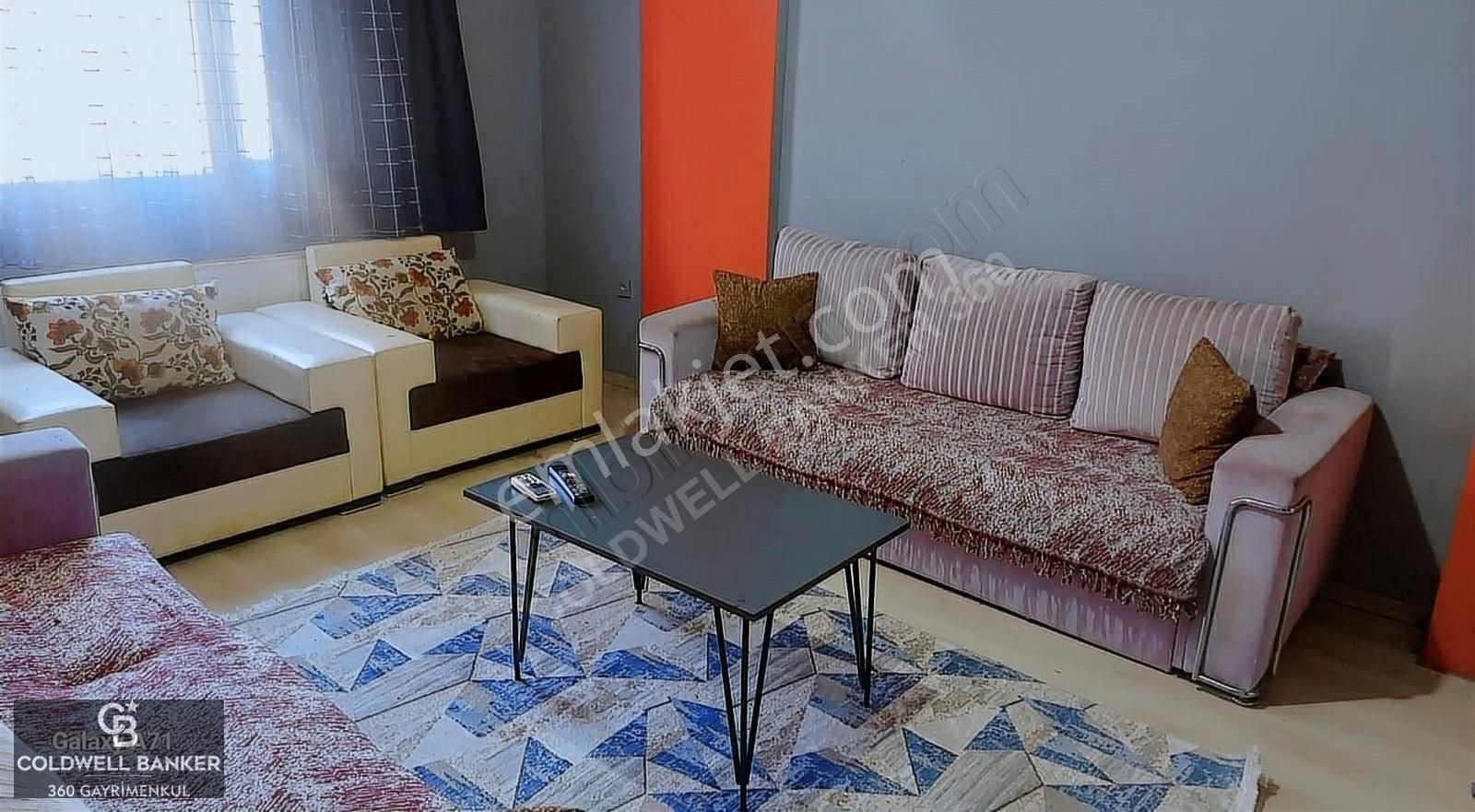 Buca Yaylacık Satılık Residence İzmir Buca'da Satılık 1+1