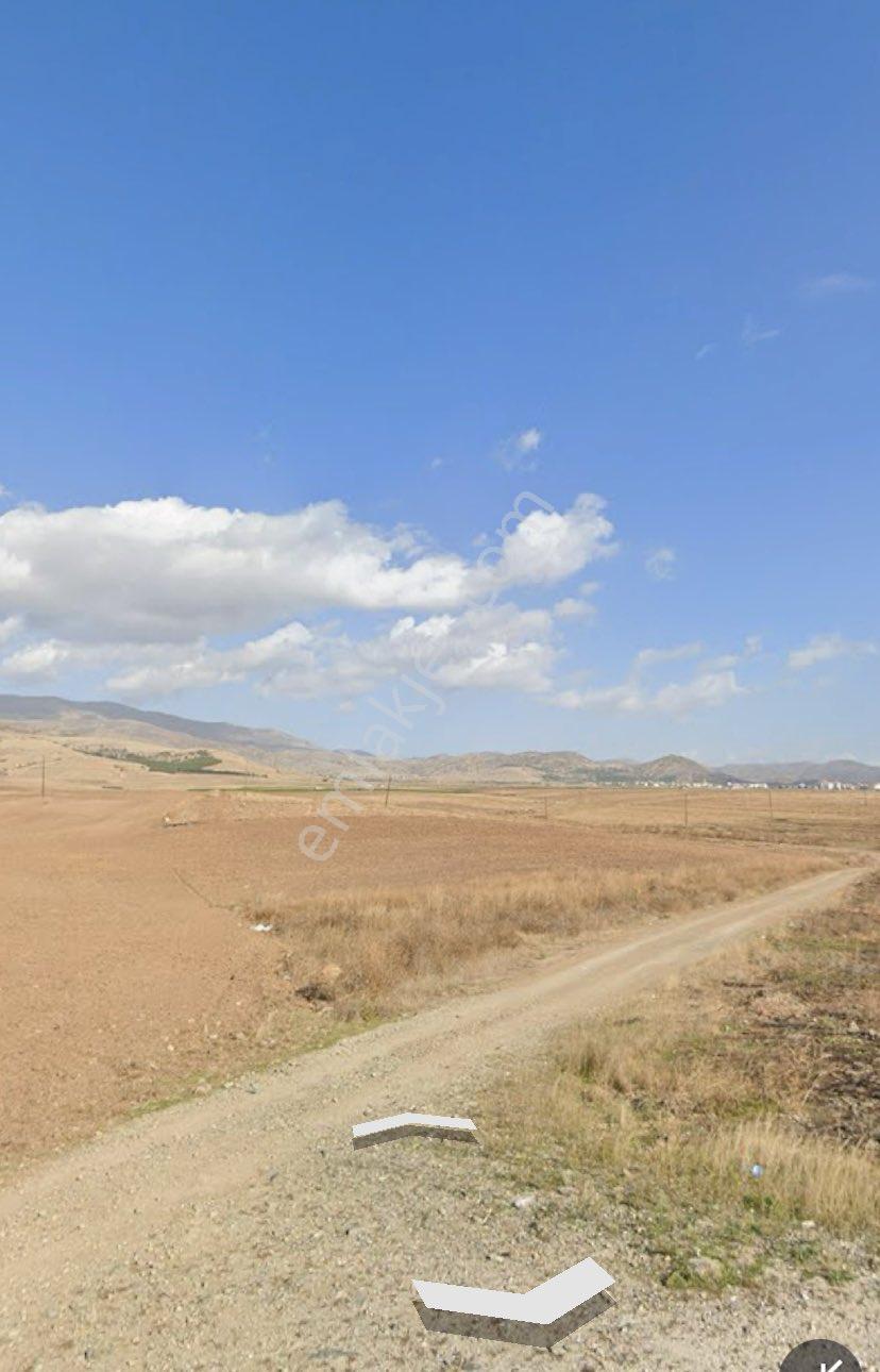 Sarıköy Mevki Satılık Tarla Tuvtürk Karşısı - Görsel 6