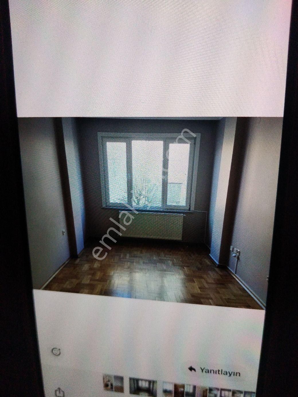 Küçükçekmece Fevzi Çakmak Kiralık Daire Fevzi Çakmak M Nadire Sokak 2t1 120m2 Kiralık Temiz Merkezde Daire 20000tl