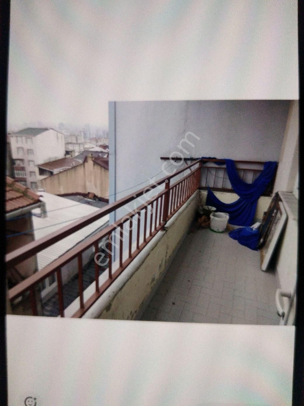 Küçükçekmece Tevfik Bey Kiralık Daire Tevfik Bey Mahallesi Kültür Merkezi Arkası 2+1 90m2 4.kat 16000tl Kiralık Daire