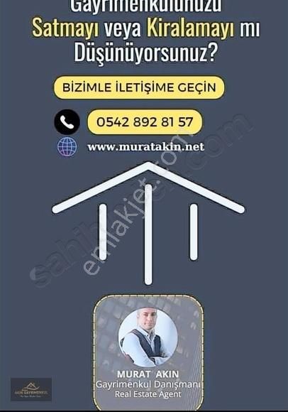 Gölbaşı Karşıyaka Satılık Dükkan & Mağaza Fırsat! 20.000 Tl Kira Getirili Cadde Üstü Net 90 M2 Dükkan