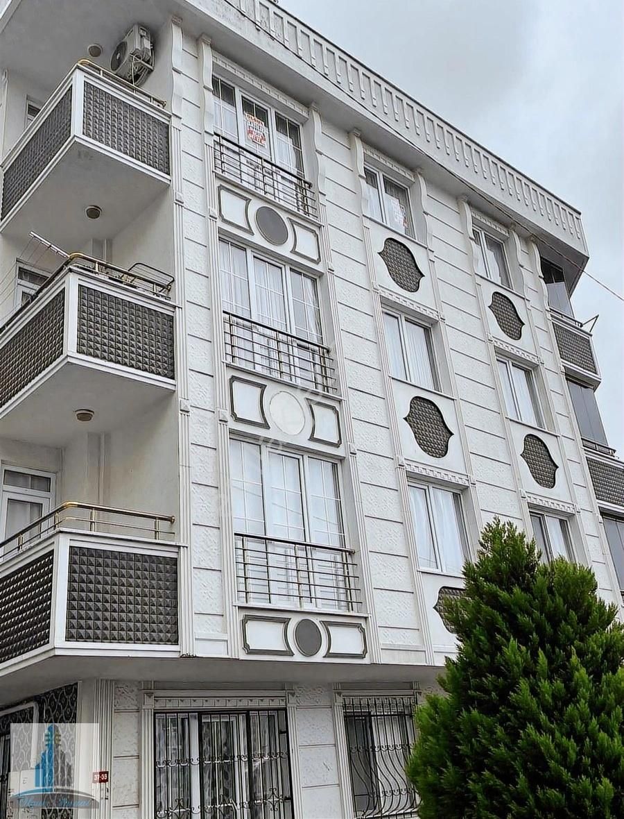 Başakşehir Güvercintepe Satılık Daire Başakşehir Güvercintepe Satılık 3+2 Dublex Daire