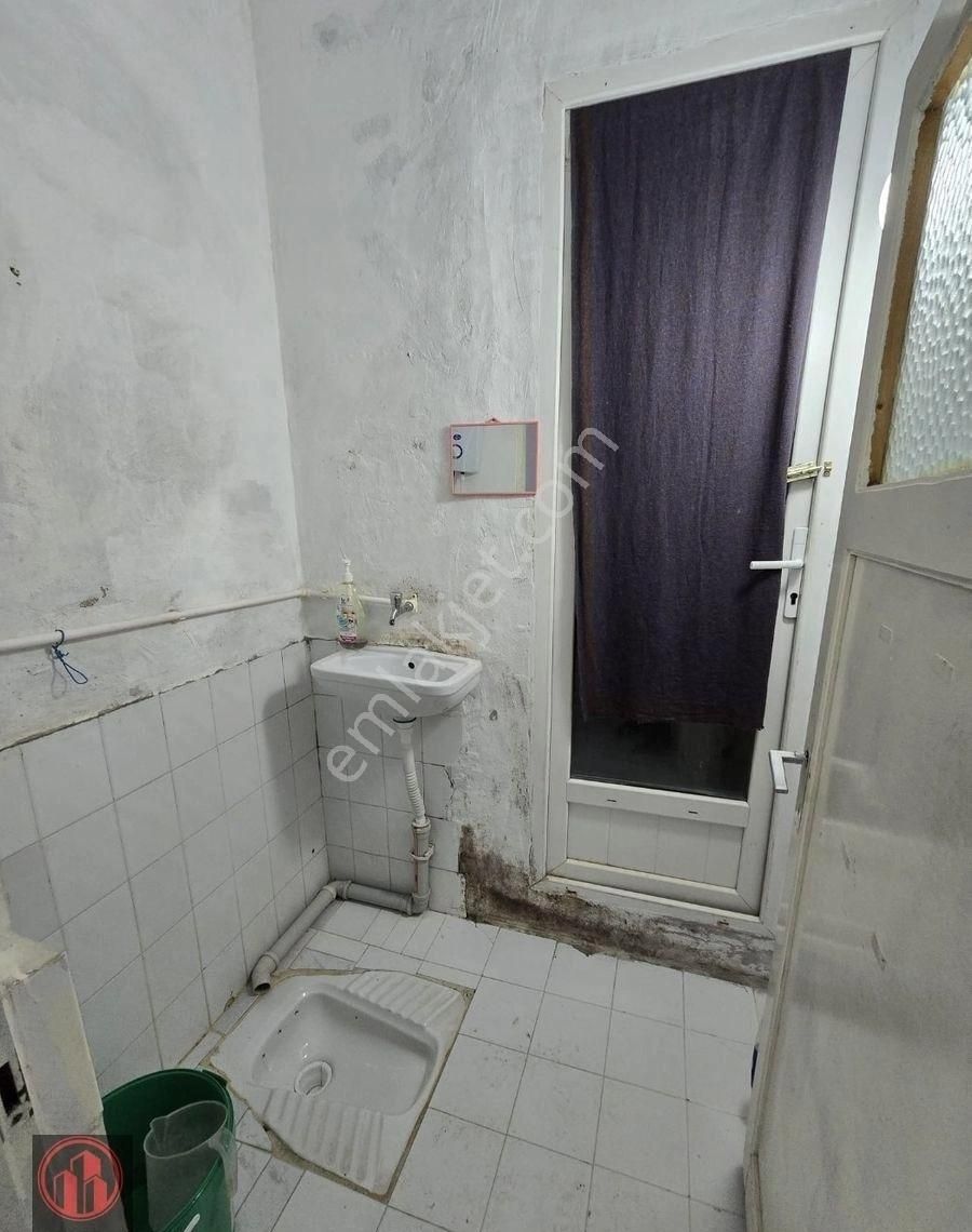 Balçova Eğitim Kiralık Daire Balçova Eğitim Mahallesinde Kiralık 1+1 Daire