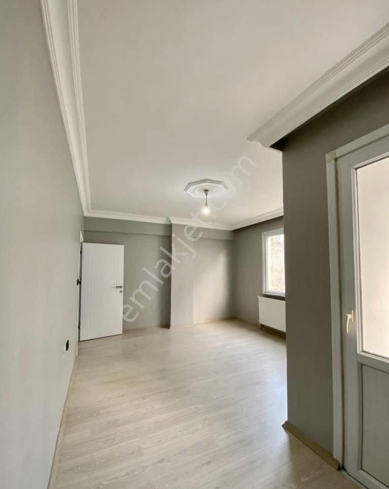 Bahçelievler Soğanlı Kiralık Daire Şırınevler De Merkezi Konumda Full Tadilatlı Kiralık Daire