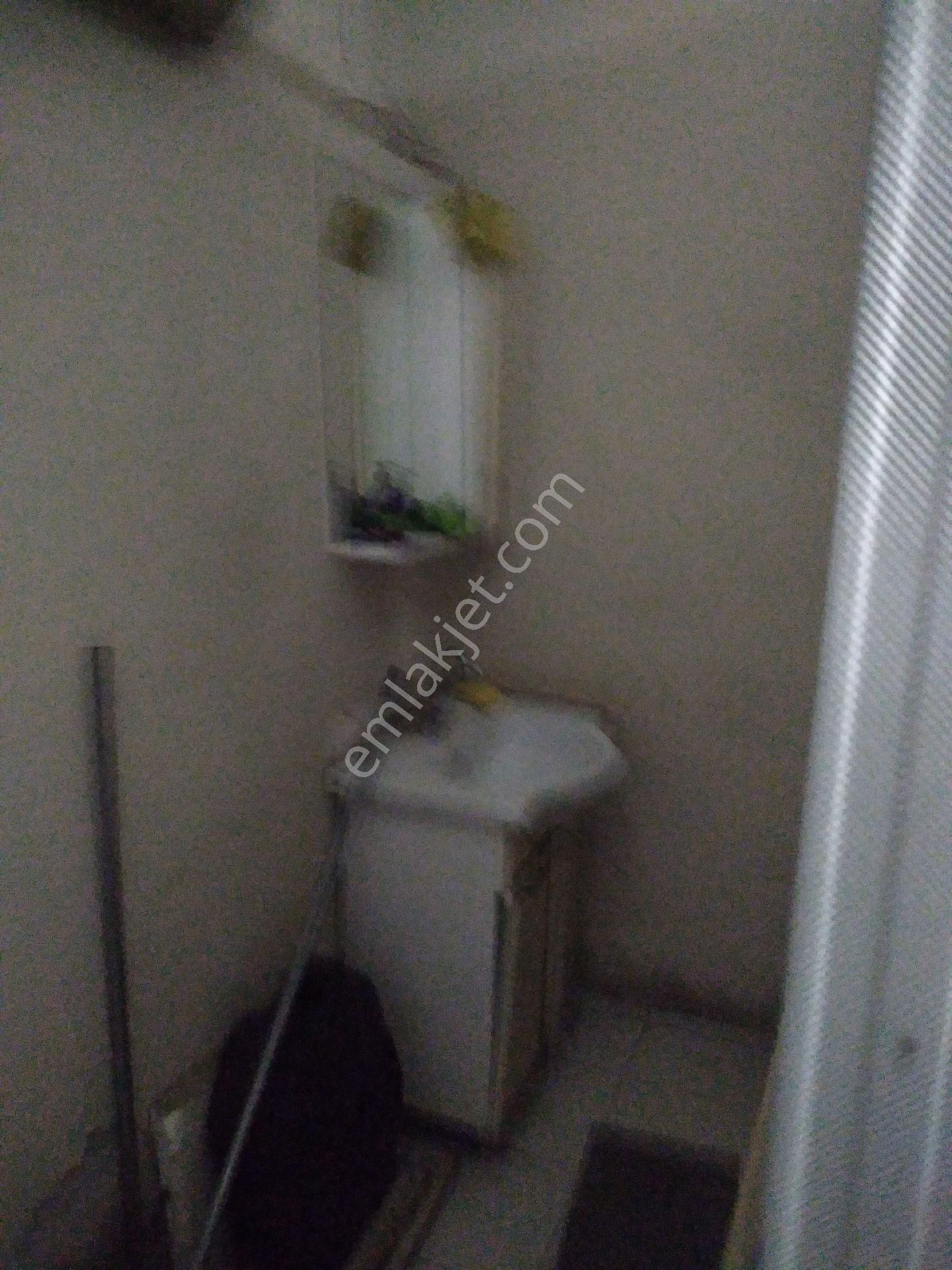 Satılık Ofis Hacıkasımda - Görsel 5