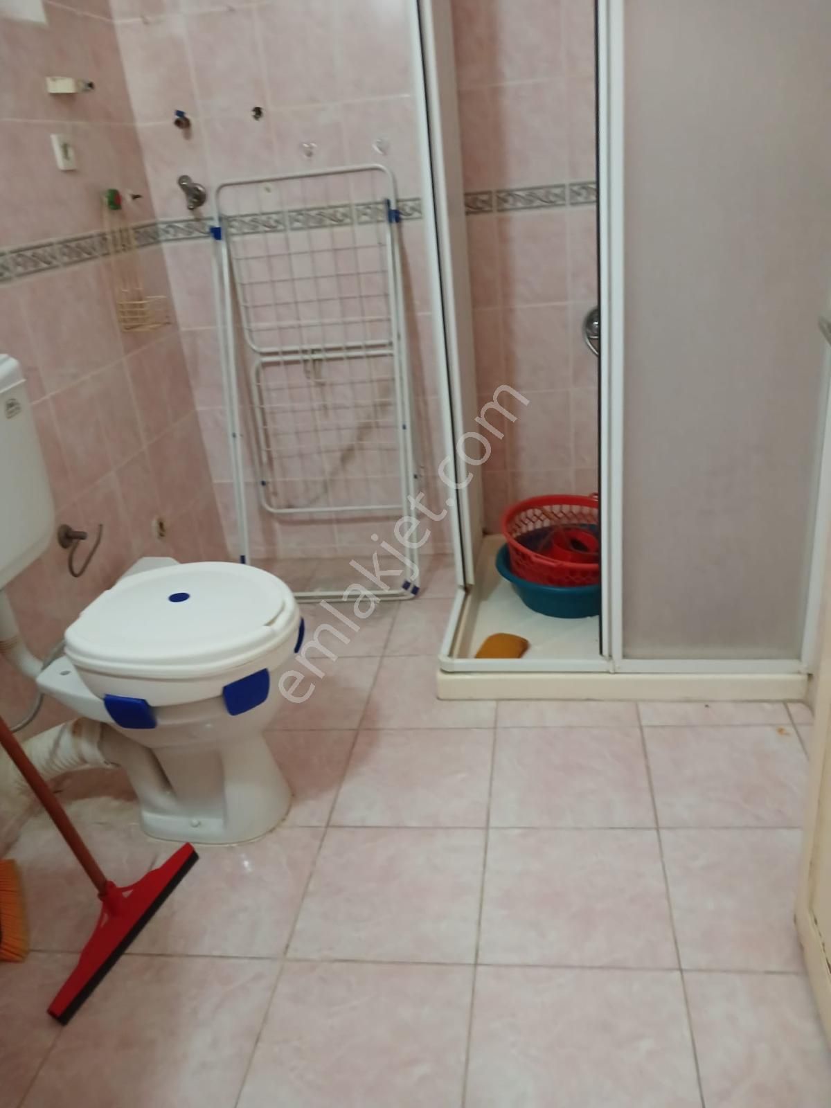 Çarşı İçinde Altıntaş Mahallesi'nde Satılık Kelepir Süper Fırsat 2+1 Daire - Görsel 8