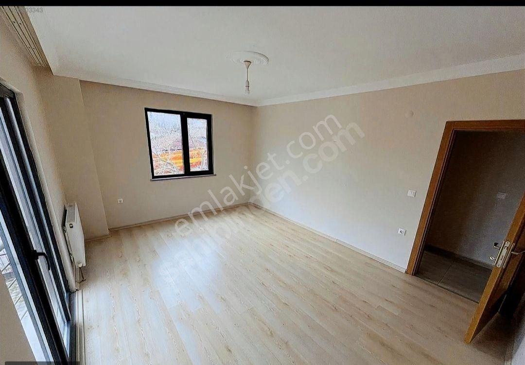 Tuzla Aydınlı Kiralık Daire Sahibinden Kiralık 2+1