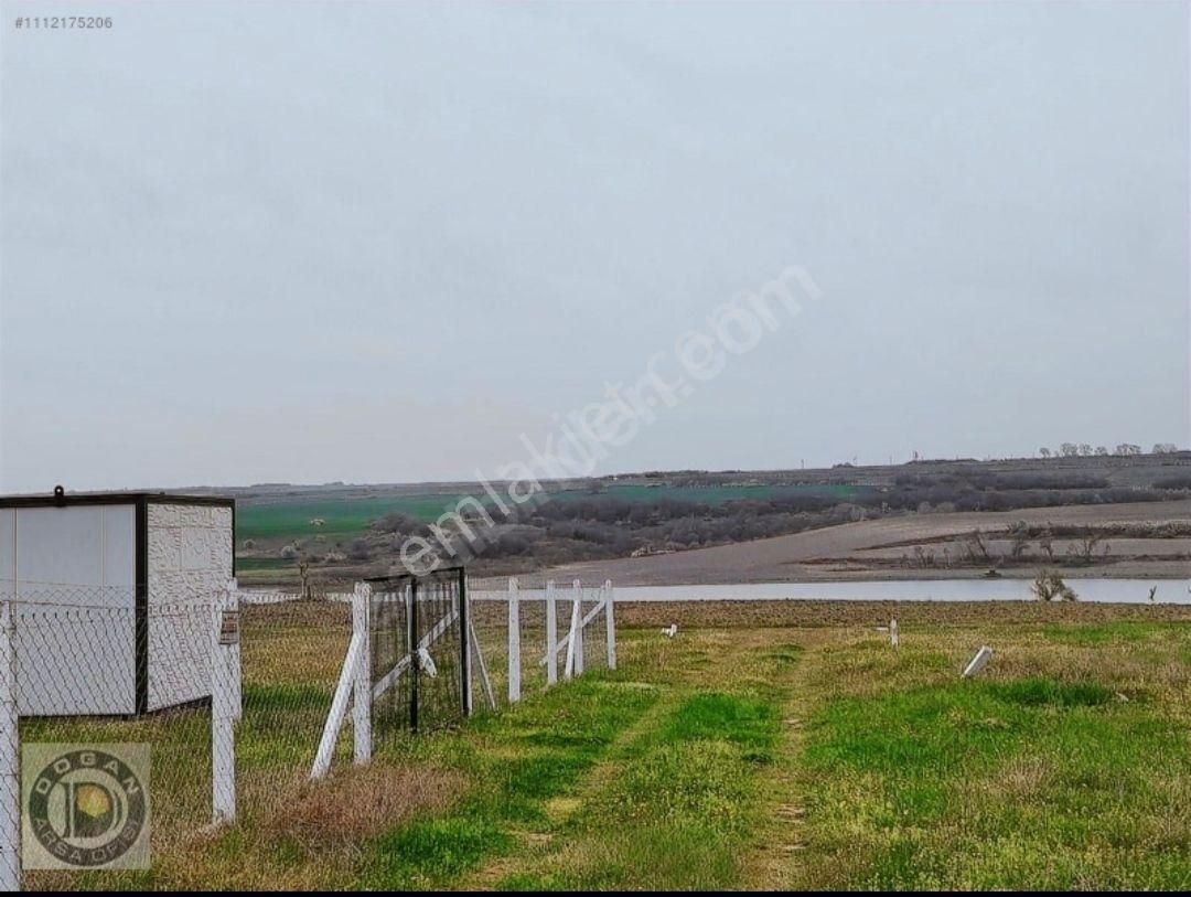Acil Satılık 300 Metre İmarlı İfrazlı Tarla Değil Kelepir Arsa - Görsel 18