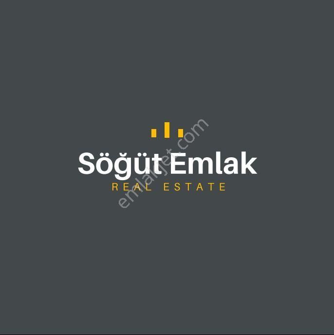 Üsküdar Ünalan Satılık Daire Söğüt Emlak -soyak Göztepe Sitesi 3+1 Yüksek Giriş Satılık Daire