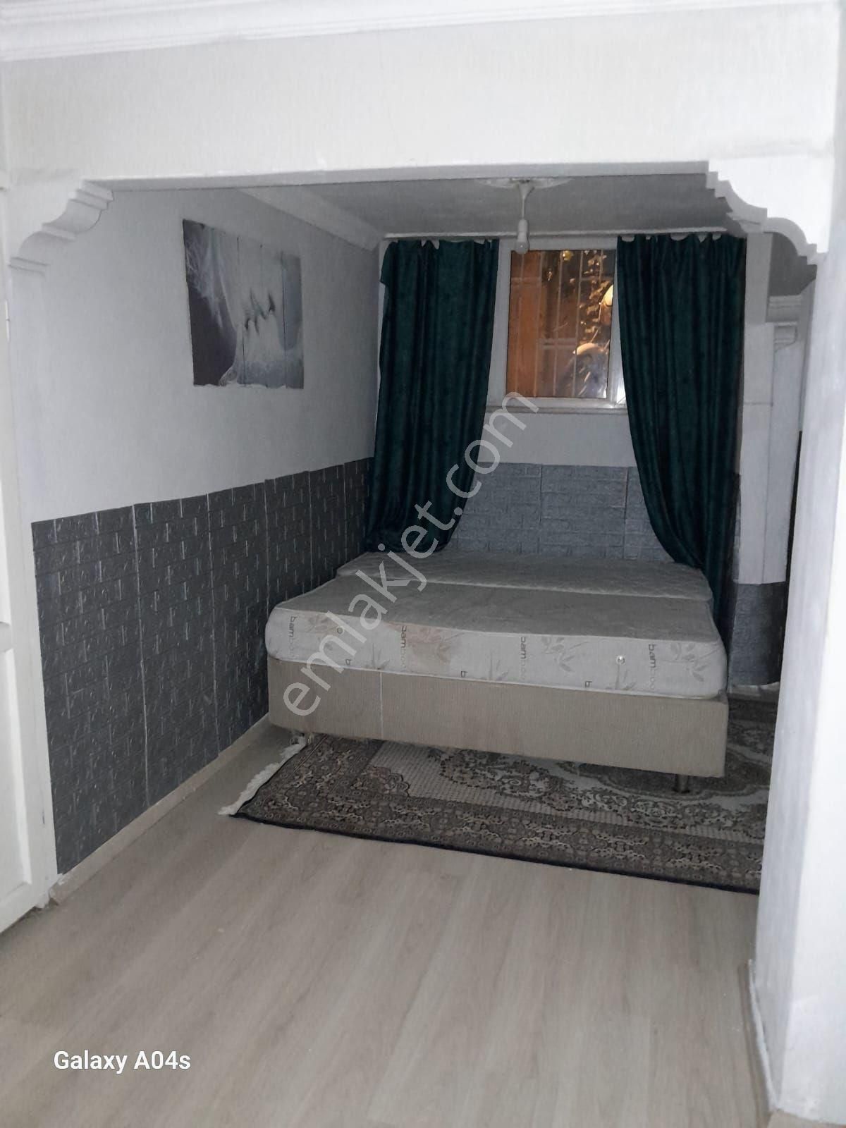 Fatih Koca Mustafapaşa Kiralık Daire Fatih Yedıkule De Kıralık 1 Oda 1 Salon Daıre