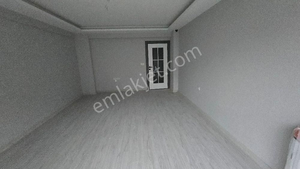 Mamak Mehtap Kiralık Daire 3+1 Sıfır Bina Ebevenyli Cd Üstü Kiralık Daire Yıldız Emlak'tan