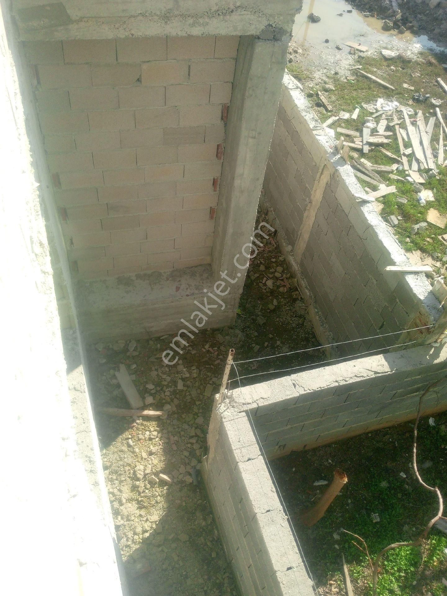 Yüreğir Cumhuriyet Mahallesinde Satılık Müstakil Ev - Görsel 18