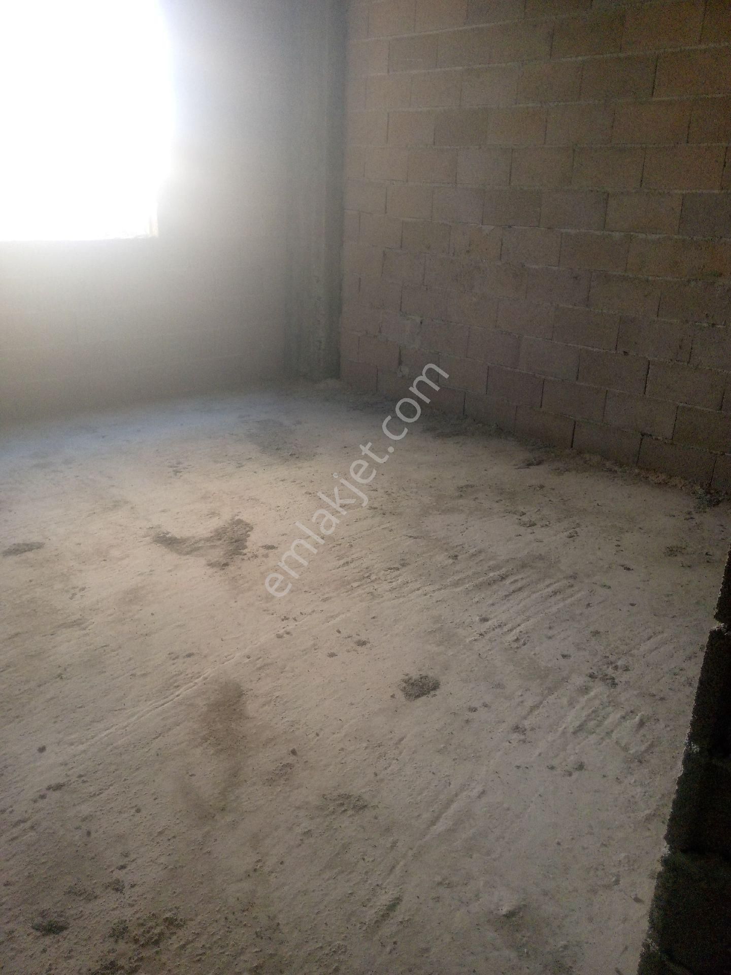 Yüreğir Cumhuriyet Mahallesinde Satılık Müstakil Ev - Görsel 13