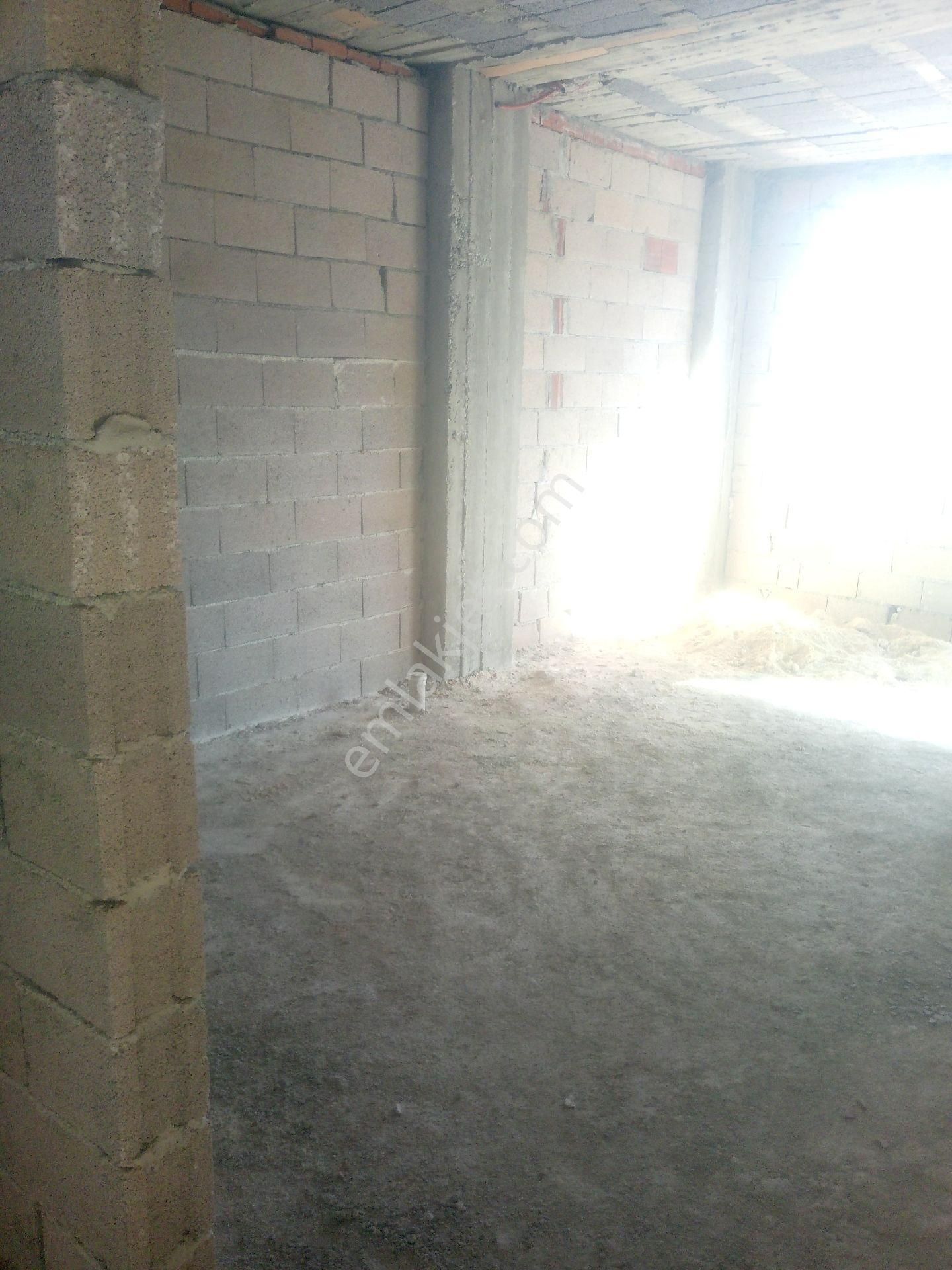 Yüreğir Cumhuriyet Mahallesinde Satılık Müstakil Ev - Görsel 6